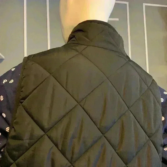 J. Crew - Picture 7 of 9